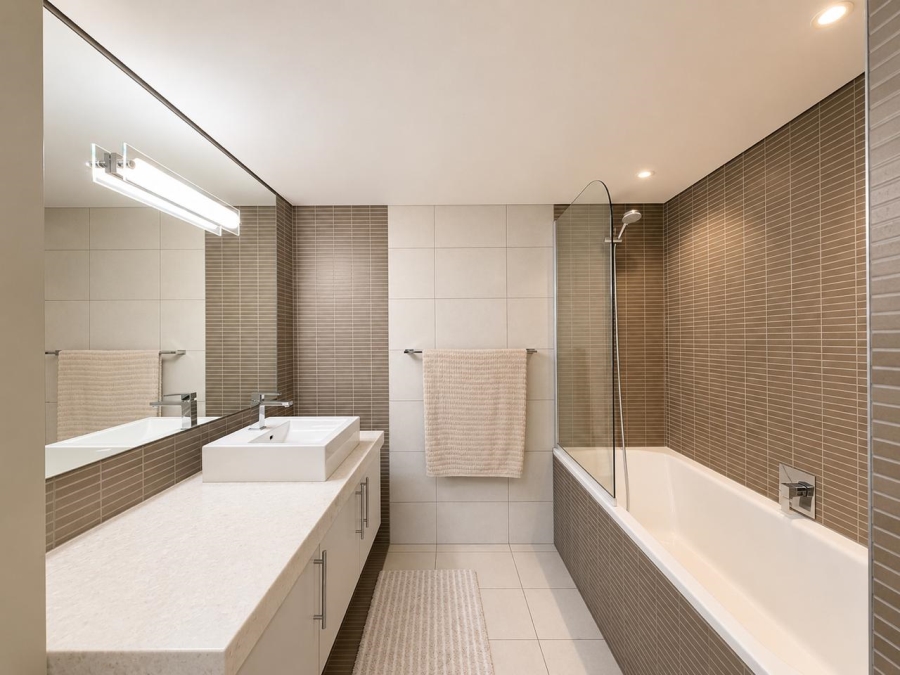 2 Bedroom Property for Sale in Gardens Western Cape
